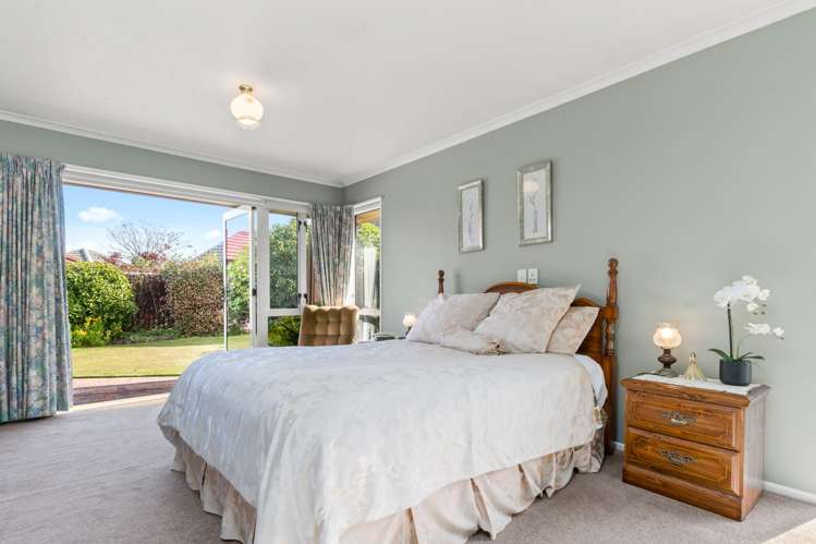 45 Westlake Drive Halswell_10