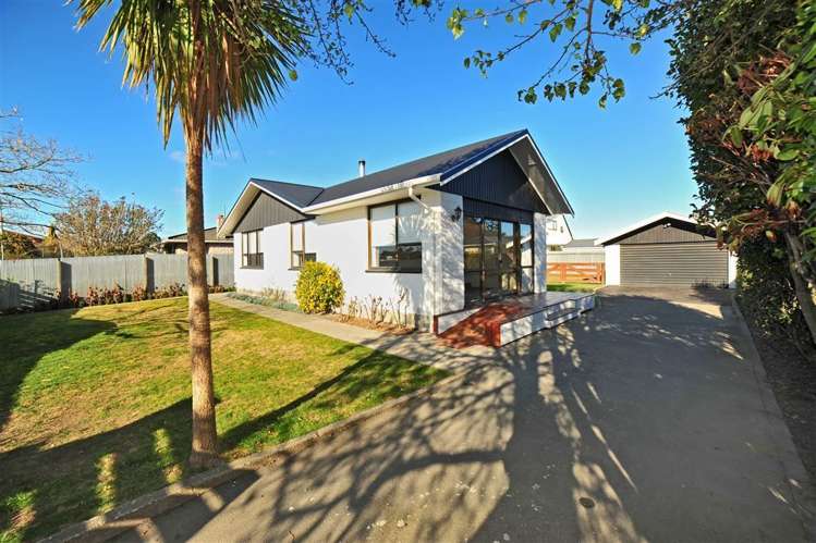 3 Steele Street Hornby_0