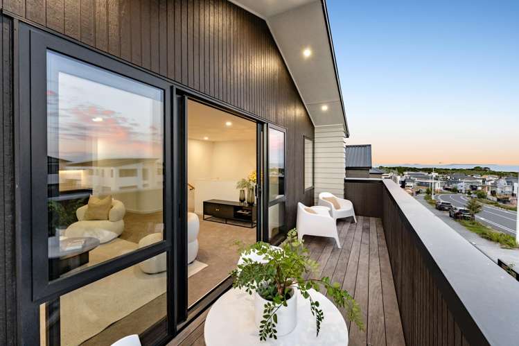 183 Te Oneroa Way Long Bay_15