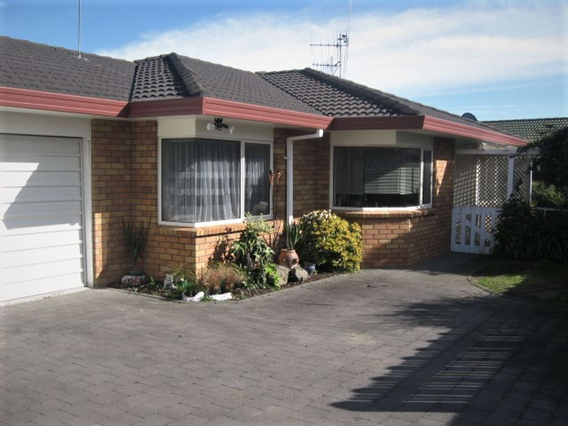 200b Grenada Street Mount Maunganui_0