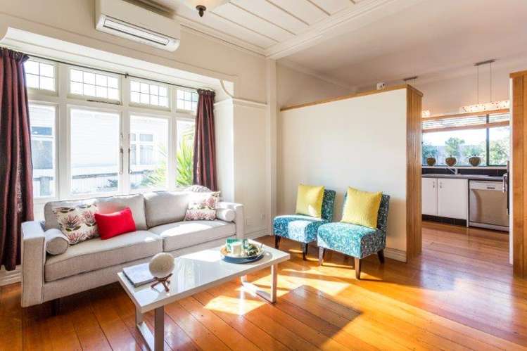 8 Te Awa Avenue 2106_5