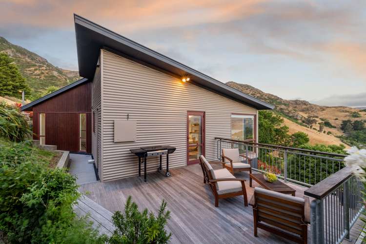 4 Hyllton Heights Lyttelton_31