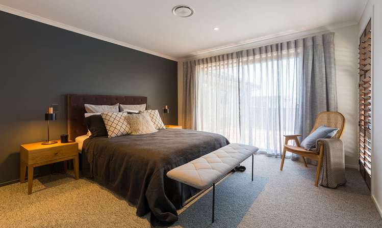 408 Hill Street Richmond_4