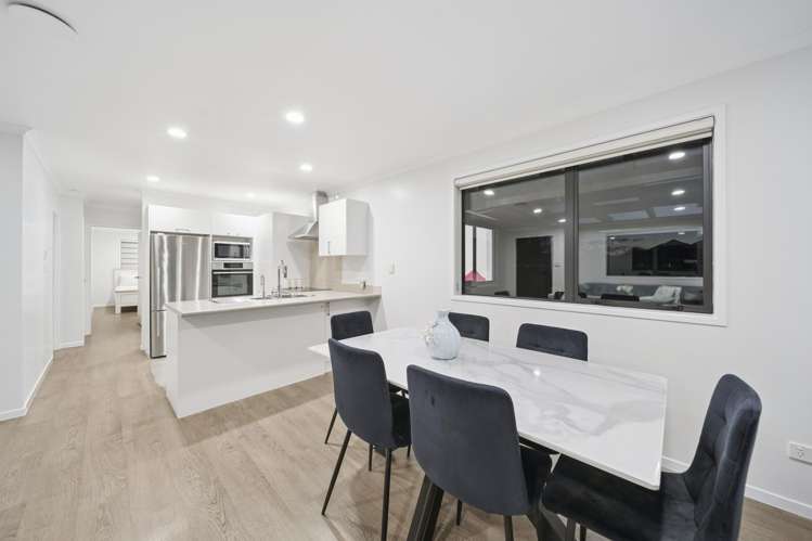 203a Weymouth Road Manurewa_8