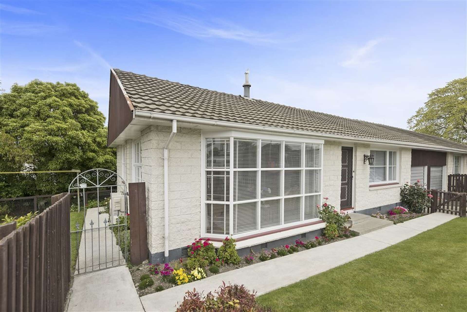 1/1 Wairakei Road Strowan_0