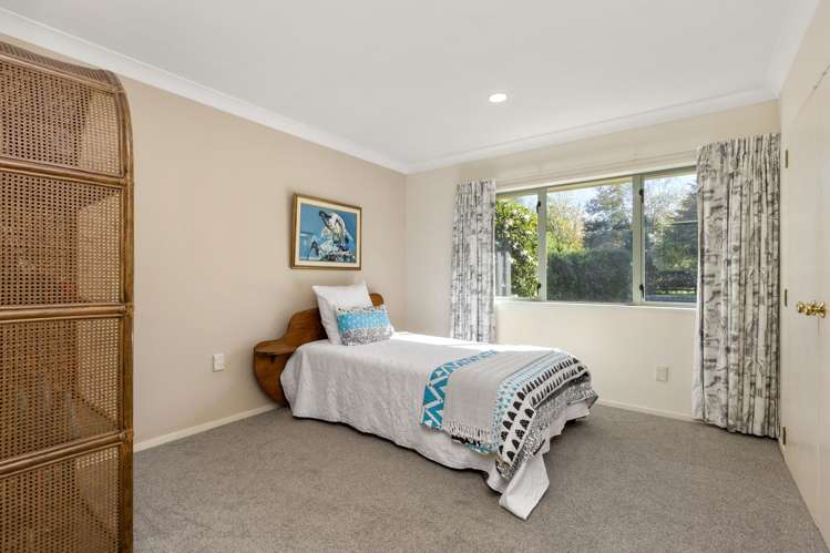 89 Te Awa Road Tamahere_21