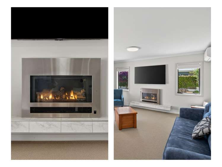 1 Bellbird Rise Pyes Pa_9