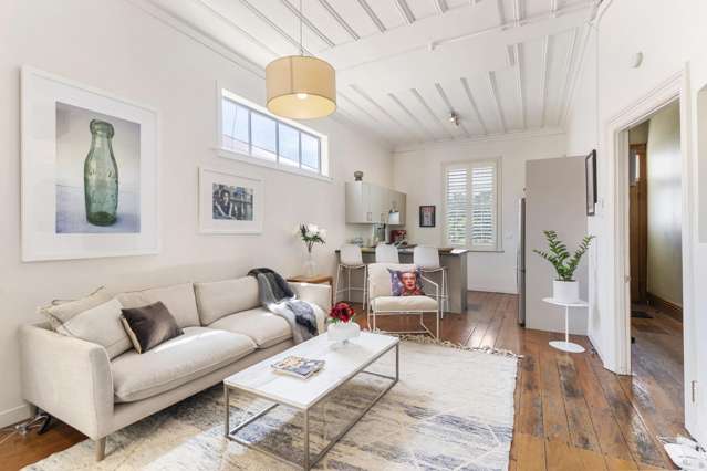 127 John Street Ponsonby_4