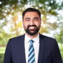 Amar Pannu