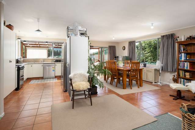 2676 State Highway 63 Wairau Valley_3