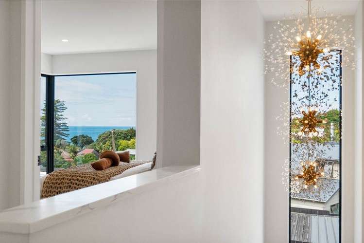 4/8 Park Rise Campbells Bay_23