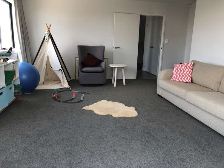 46a Quebec Road Milford_20