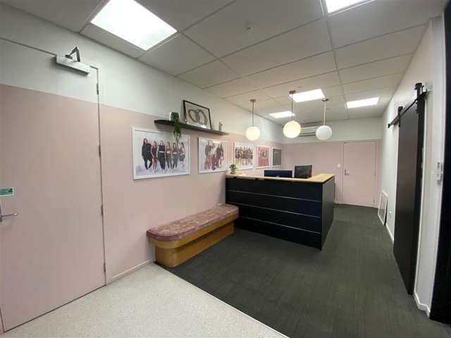 20B Maui Street Pukete_1