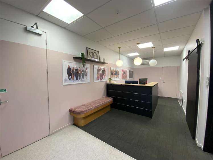 20B Maui Street Pukete_1