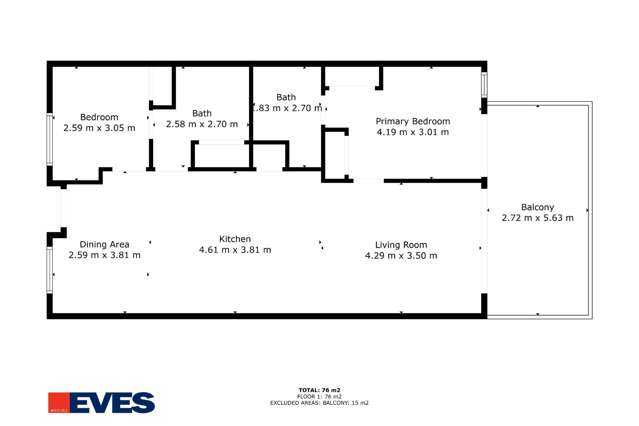 206/1C Salt Avenue Mt Maunganui_1