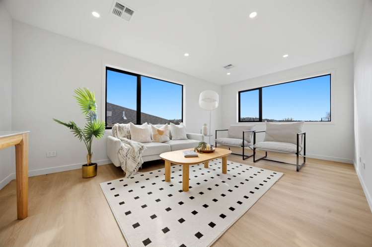 Lot 2/21 Philson Terrace Browns Bay_17