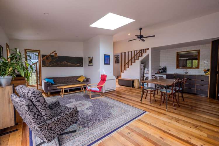 3B Dalleys Lane Lyttelton_3