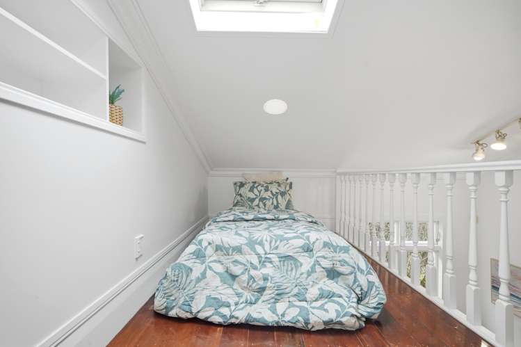 6 Lillington Road Remuera_13