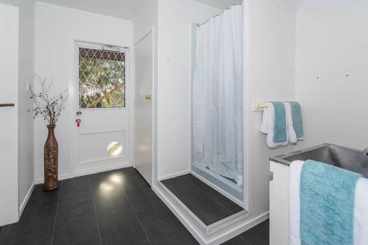 2/167 Mokoia Road Birkenhead_15