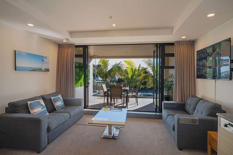 10/5 Bisley Avenue Moana_5