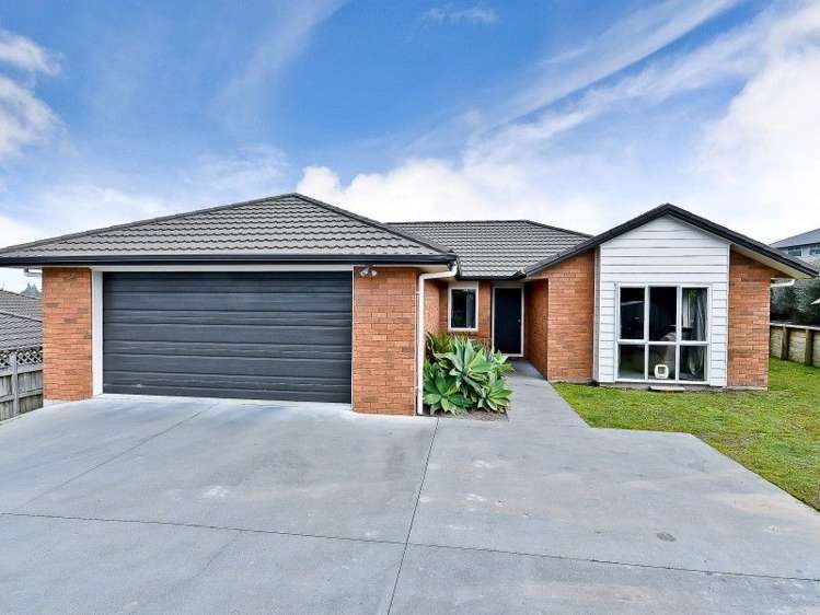 8 Hartington Lane Dinsdale_5