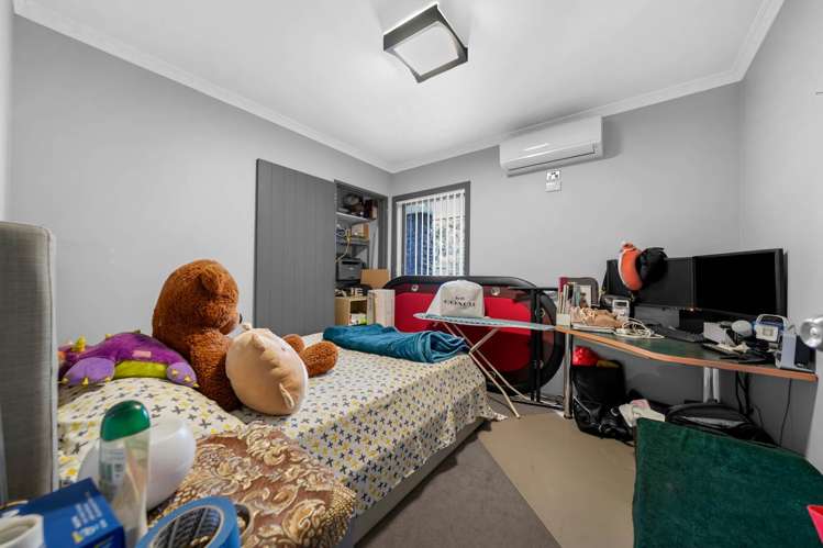 98B Fitzroy Street Papatoetoe_15