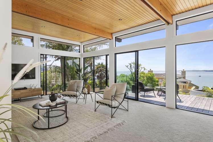 205 Beach Road Campbells Bay_11