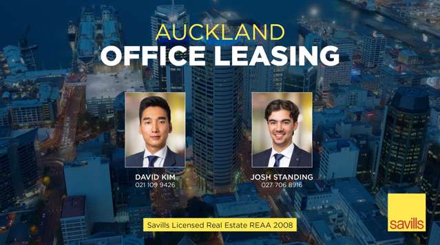 Part Level 14, 19 Victoria Street West Auckland Cbd_3