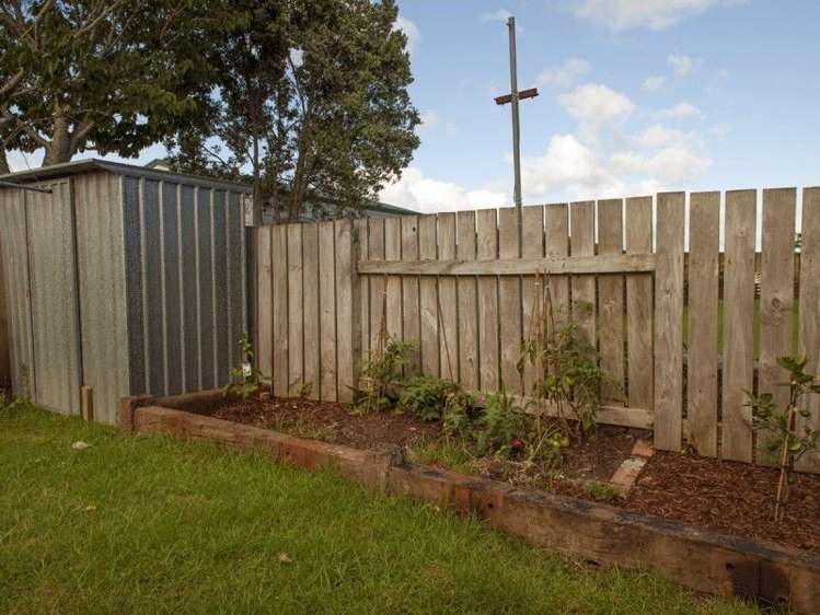 17b Jackman Avenue Whitianga_7