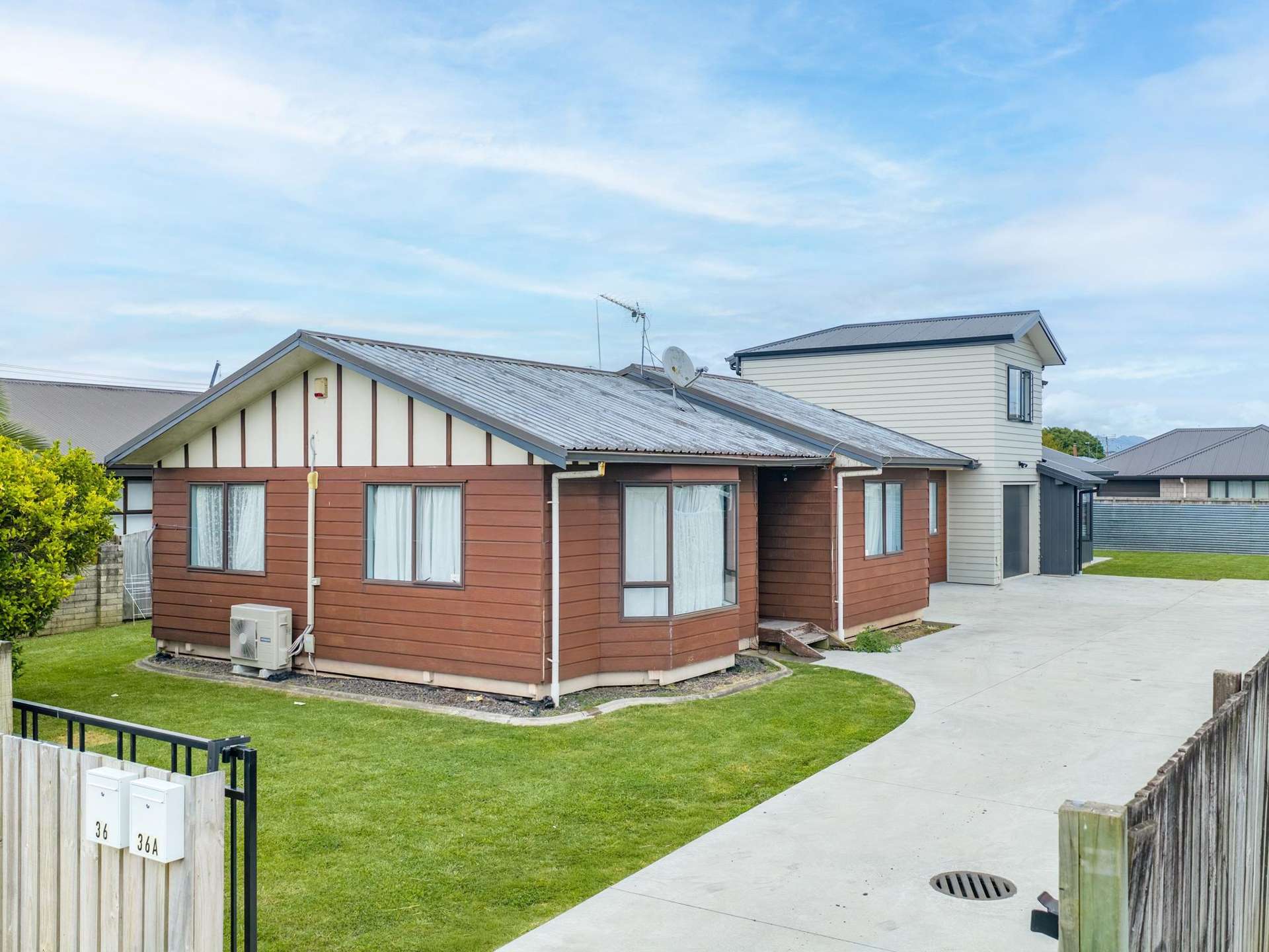 36 Prisk Street Melville_0