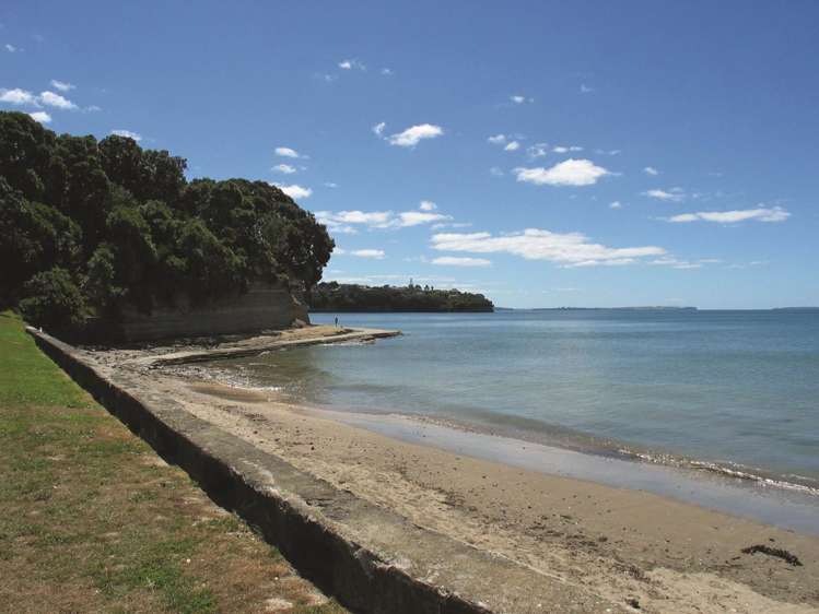 121 Kowhai Road Mairangi Bay_41
