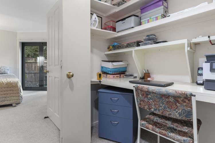 59 Monaco Key Papamoa_15