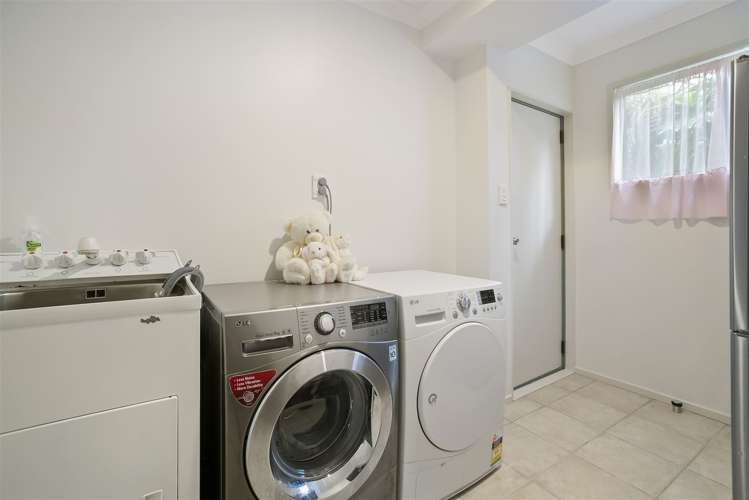 24a Alexander Street Cockle Bay_25