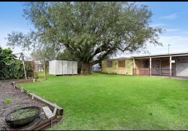 12 Cross Street Papakura_1