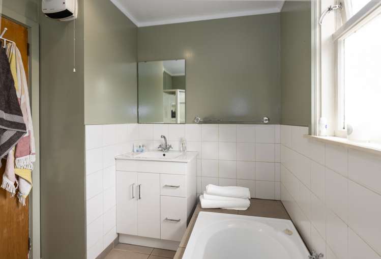 11 Fearon Street Seddon_33