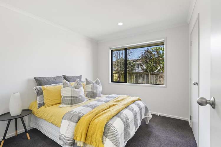 7 Derbyshire Place Dinsdale_19