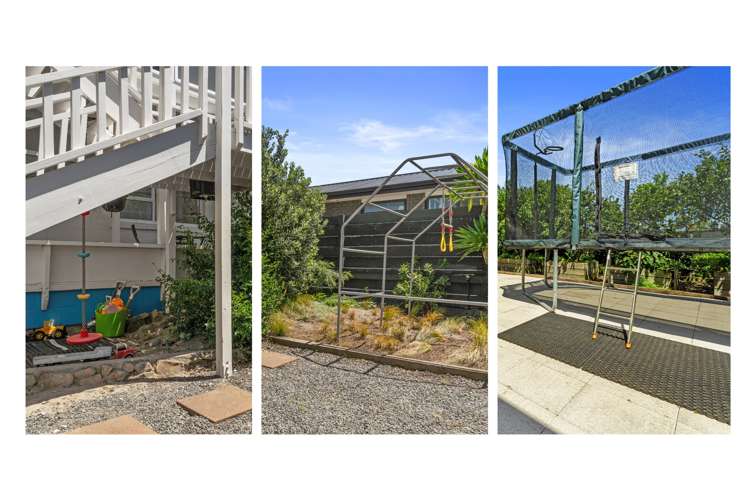 77 Percy Road Papamoa_24