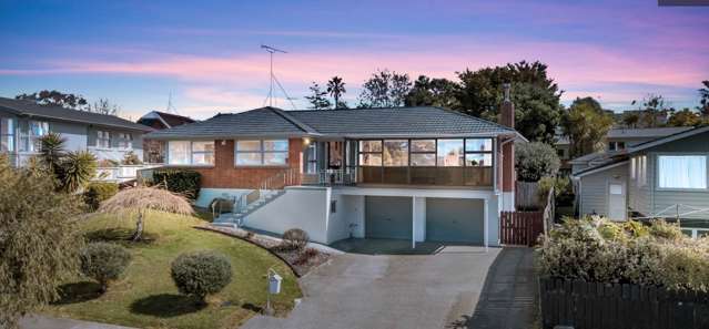 75 Ennis Street Pakuranga Heights_1