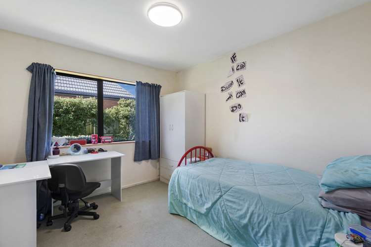 61 Gerald Street Lincoln_8