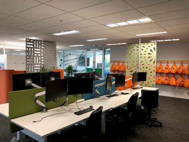 Level 1, 5 Sir William Pickering Drive Burnside_2