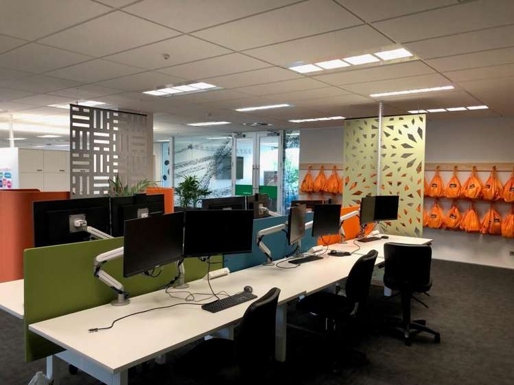 Level 1, 5 Sir William Pickering Drive Burnside_2