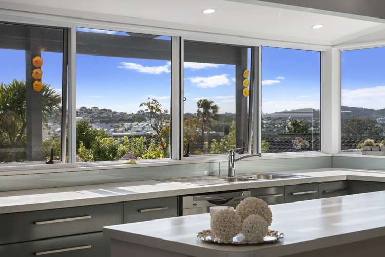 15 Jelas Road Red Beach_6