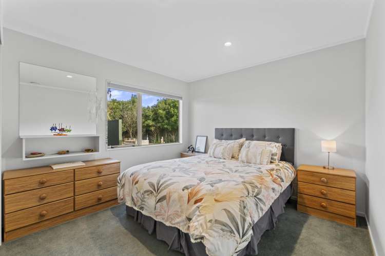 33 Kahurangi Drive Rangatira Park_9