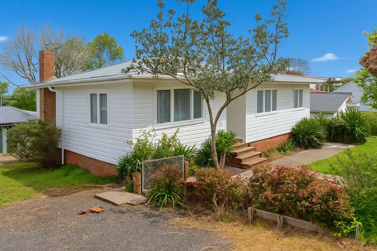 19A Newington Road_0