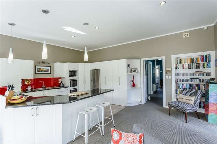 125 Musselburgh Rise Musselburgh_10