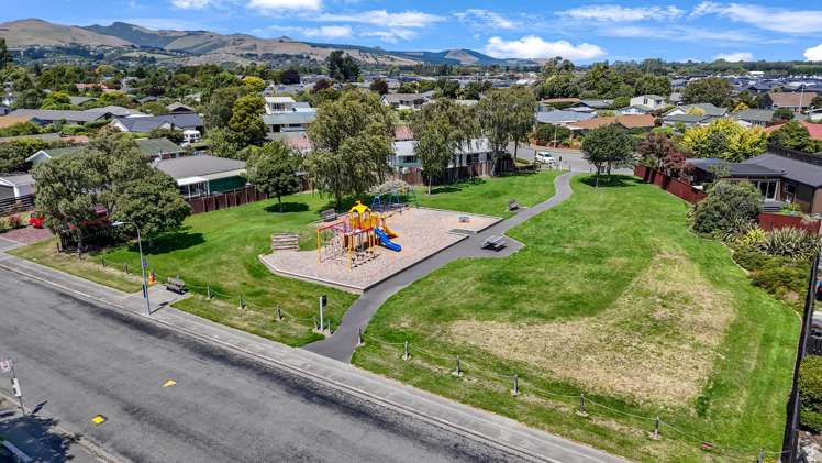 29 Patterson Terrace Halswell_13