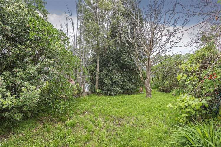 46 Townsend Road Miramar_13