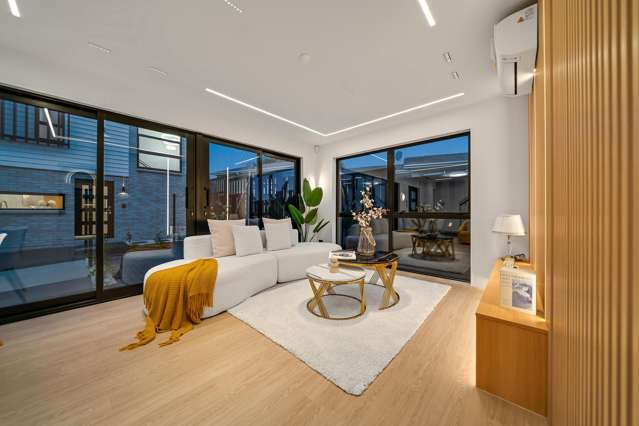 7D Sirius Place Botany Downs_1