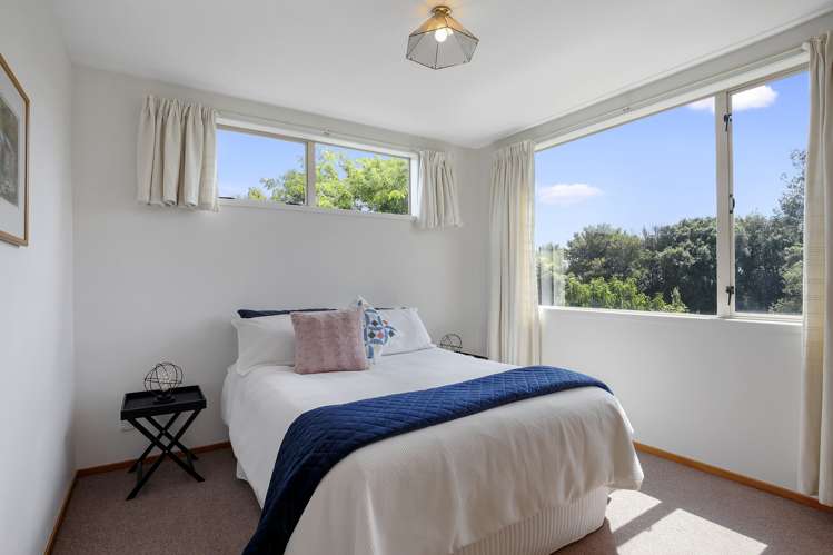 7 Hamish Place Westmorland_12