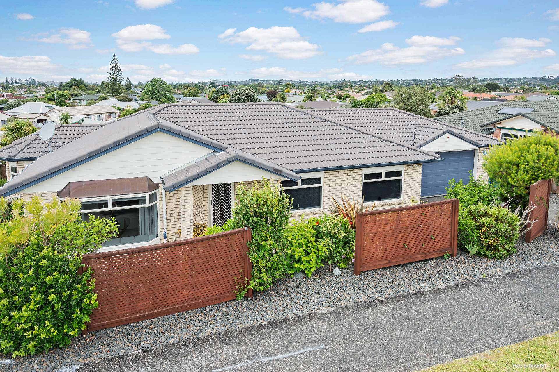 15 Chesterfield Way Orewa_0